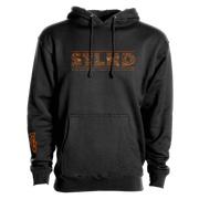 STLHD Tackle Box Hoodie - STLHD GEAR 