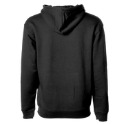 STLHD Tackle Box Hoodie - STLHD GEAR 