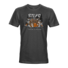 STLHD Men’s Whitewater Tee