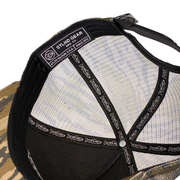 STLHD Backwoods Trucker - STLHD GEAR 