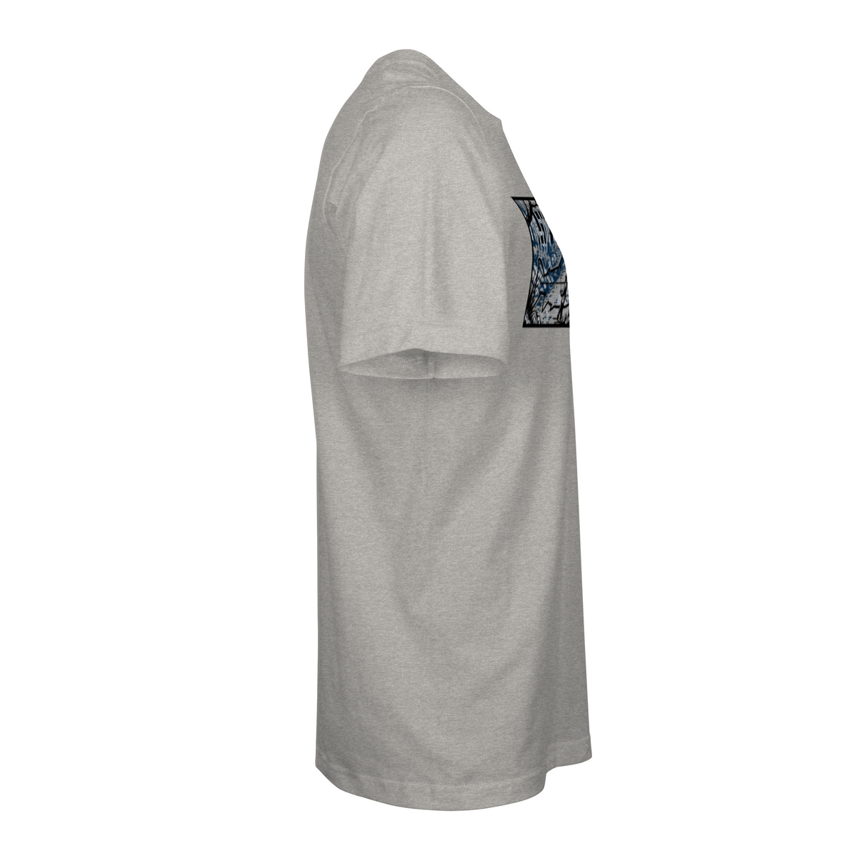STLHD Birch T-shirt