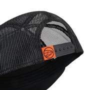 STLHD Limited Edition The Clack Trucker - STLHD GEAR 