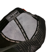 STLHD Limited Edition The Clack Trucker - STLHD GEAR 