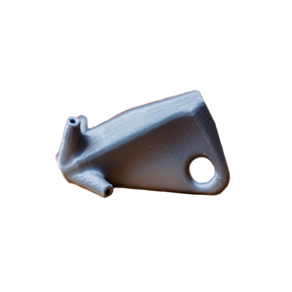 360 Micro Troll-Locks - STLHD GEAR 