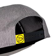 STLHD Mist Snapback - STLHD GEAR 
