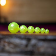 Soft Beads - Pearl Swirl - STLHD GEAR 