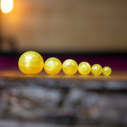 Soft Beads - Pearl Swirl - STLHD GEAR 