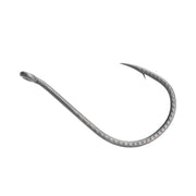 Steelhead Hooks - Nano - STLHD GEAR 