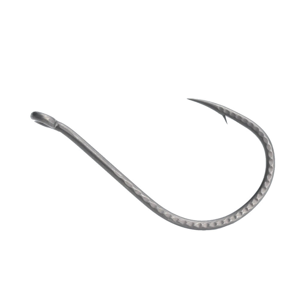 Salmon Hooks - Nano - STLHD GEAR 