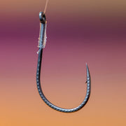 Steelhead Hooks - Nano - STLHD GEAR 
