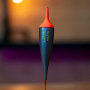 Stealth SMX Floats - STLHD GEAR 