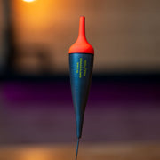 Stealth SMX Floats - STLHD GEAR 