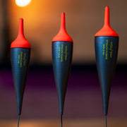 Stealth SMX Floats - STLHD GEAR 