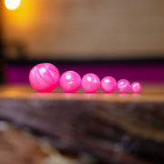 Soft Beads - Pearl Swirl - STLHD GEAR 