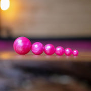 Soft Beads - Pearl Swirl - STLHD GEAR 