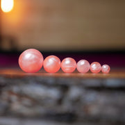Soft Beads - Pearl Swirl - STLHD GEAR 