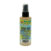 Water Soluble Oil - STLHD GEAR 