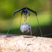 Spider Bouncer - Titan - STLHD GEAR 