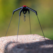 Spider Bouncer - Titan - STLHD GEAR 