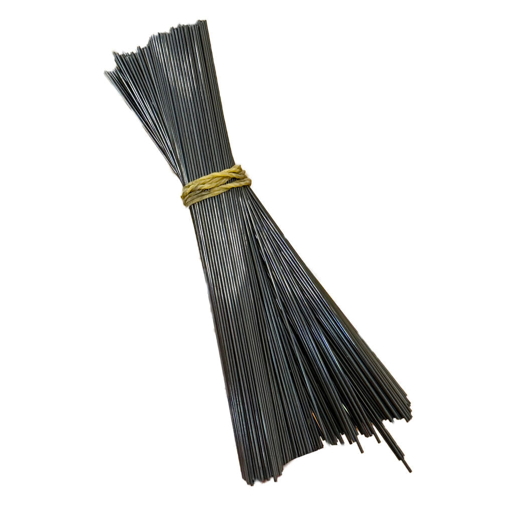 Titanium Wire - 360 Trolling - STLHD GEAR 