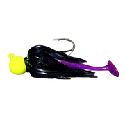 Ultra Twitch Jigs - STLHD GEAR 