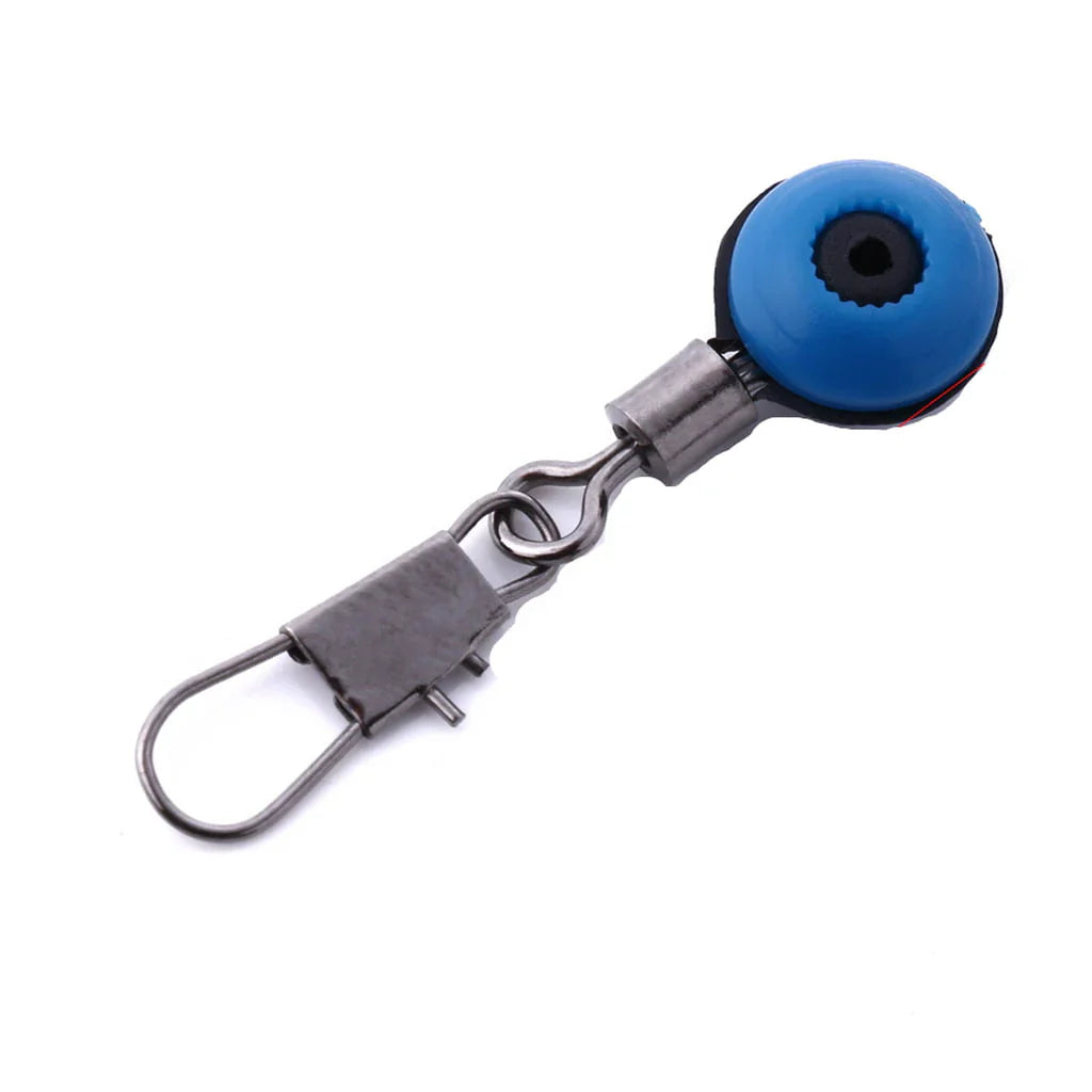 Weight Sliders - STLHD GEAR 