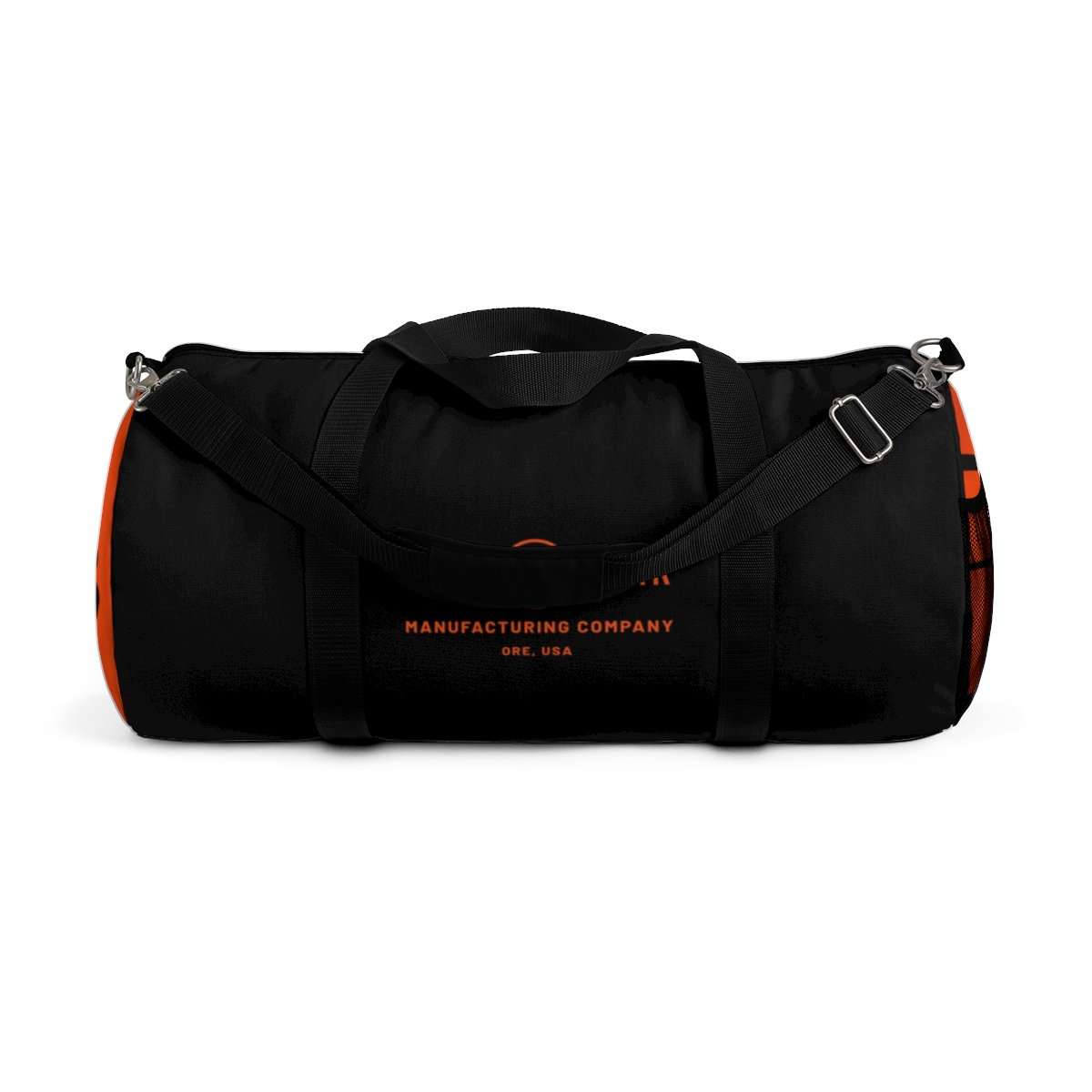 STLHD Gear Bag - H&H Outfitters
