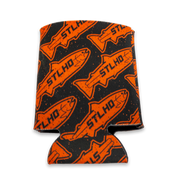 STLHD Inside Full Color Koozie - H&H Outfitters