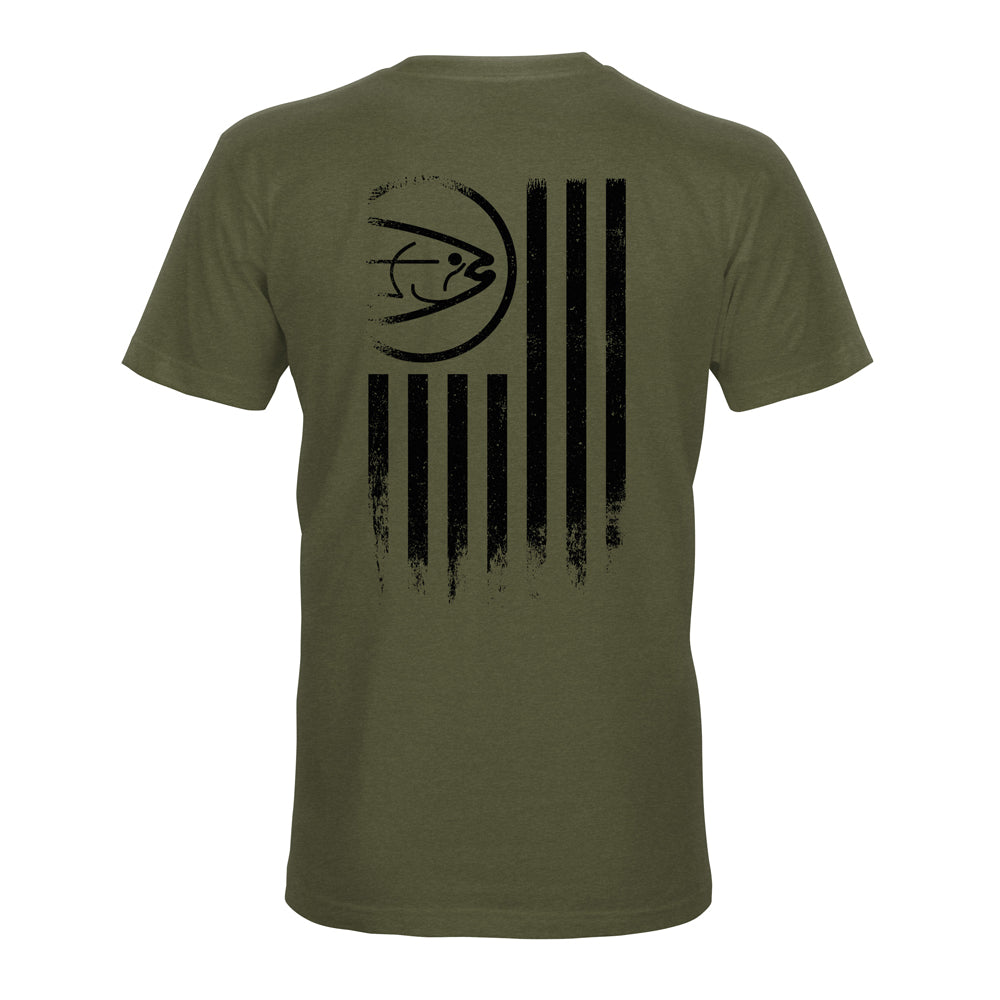 STLHD Men's United T-Shirt - Multiple Colorways - H&H Outfitters