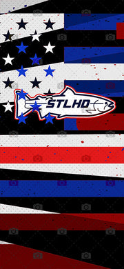 STLHD Nation, U.S.A Smartphone Wallpapers - 10 - hhoutfitter