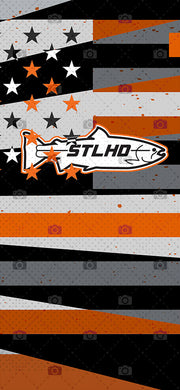 STLHD Nation, U.S.A Smartphone Wallpapers - 10 - hhoutfitter
