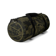 STLHD Eclipse Army Camo Gear Bag - H&H Outfitters