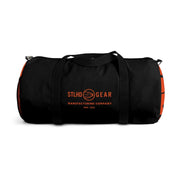 STLHD Gear Bag - H&H Outfitters